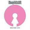 Limp Bizkit - Greatest Hitz (CD)